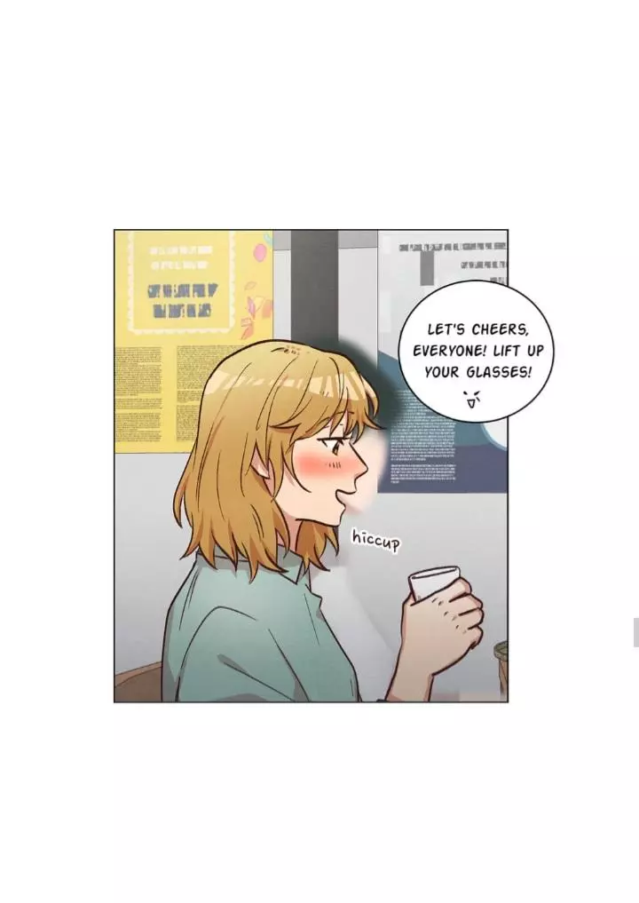 Manga page 30