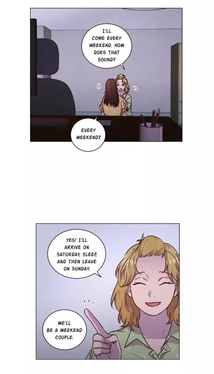 Manga page 60
