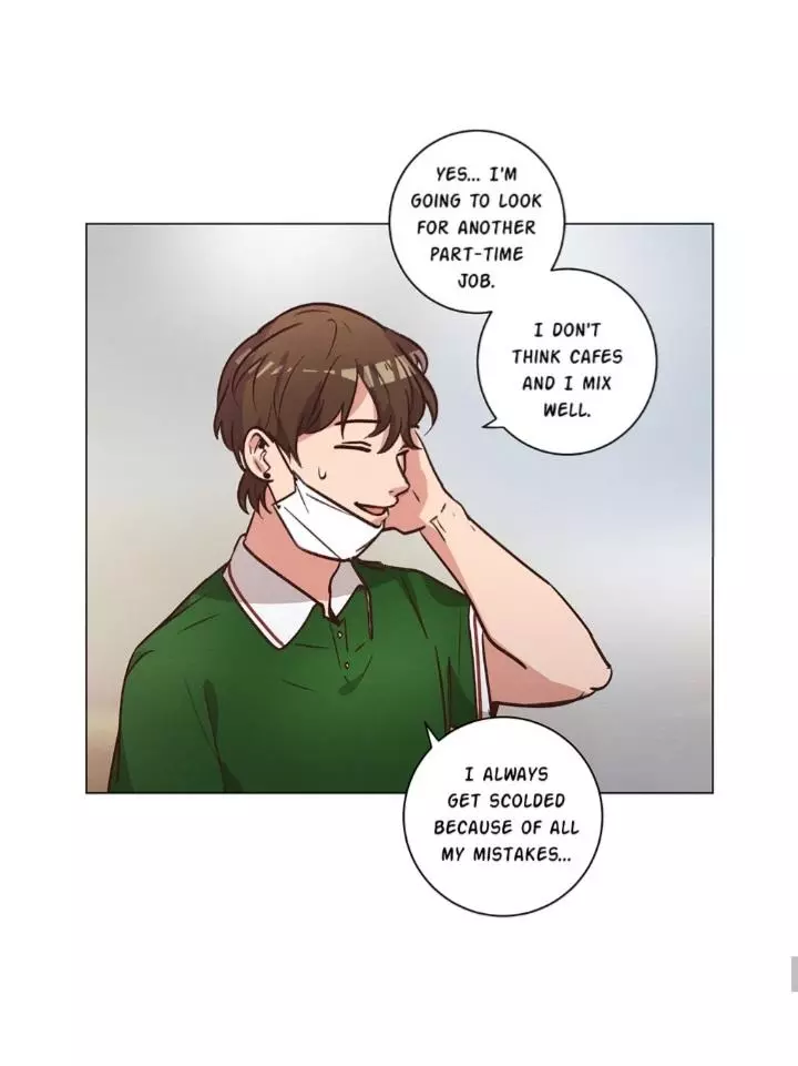 Manga page 42