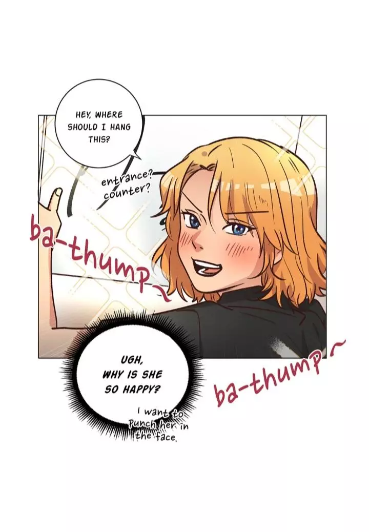 Manga page 55