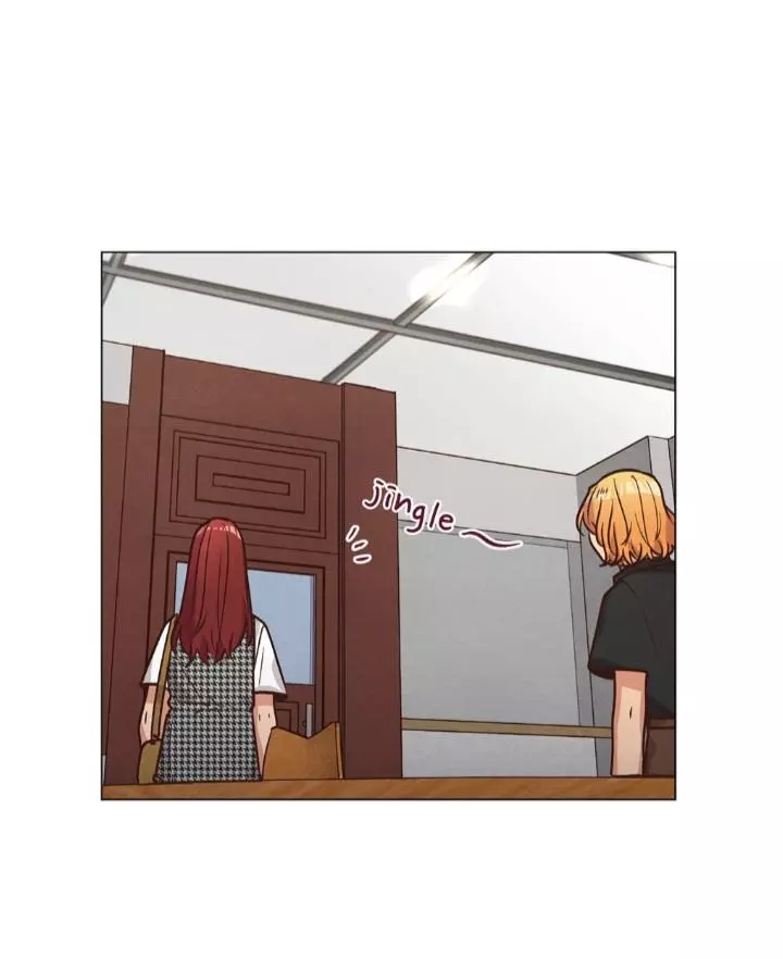 Manga page 51