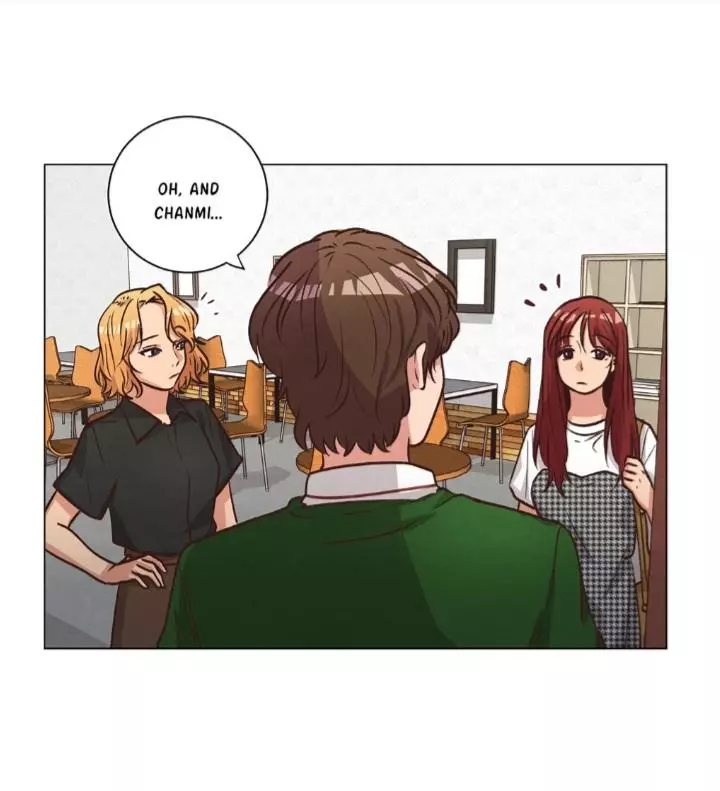 Manga page 47