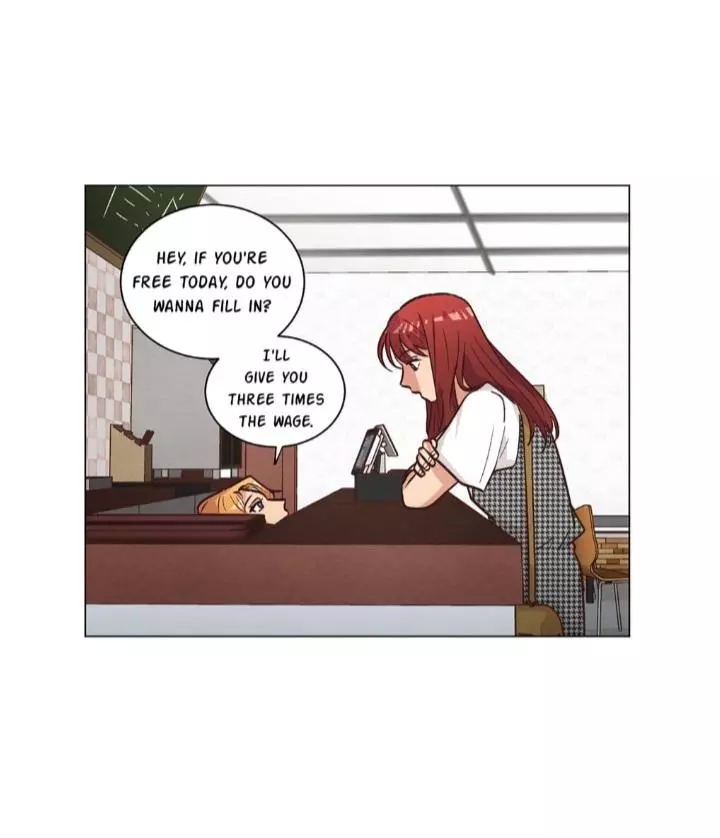 Manga page 57