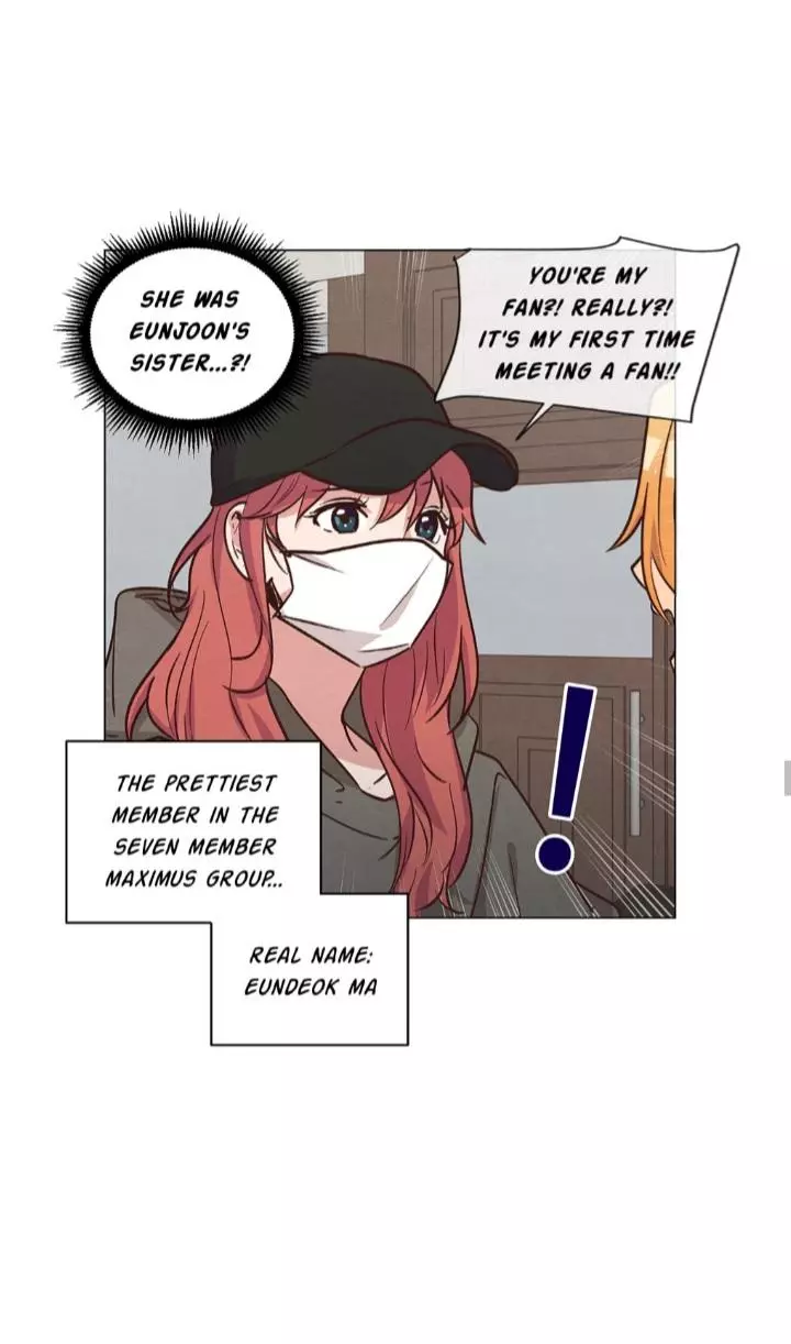 Manga page 36