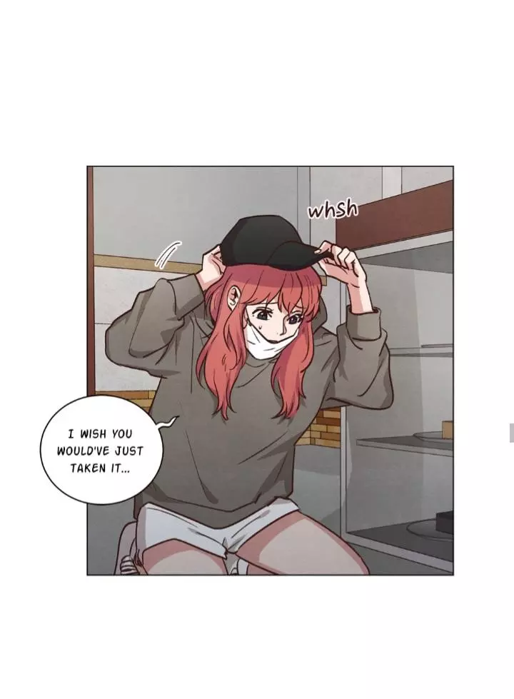 Manga page 33
