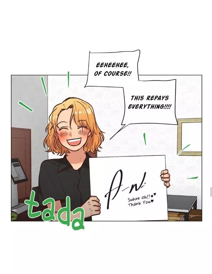 Manga page 38