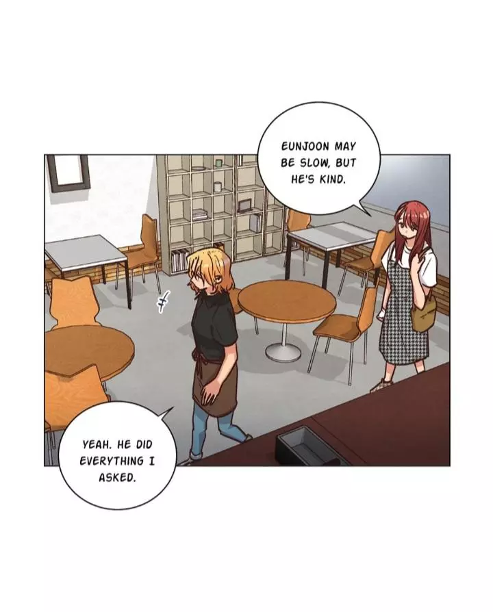 Manga page 53