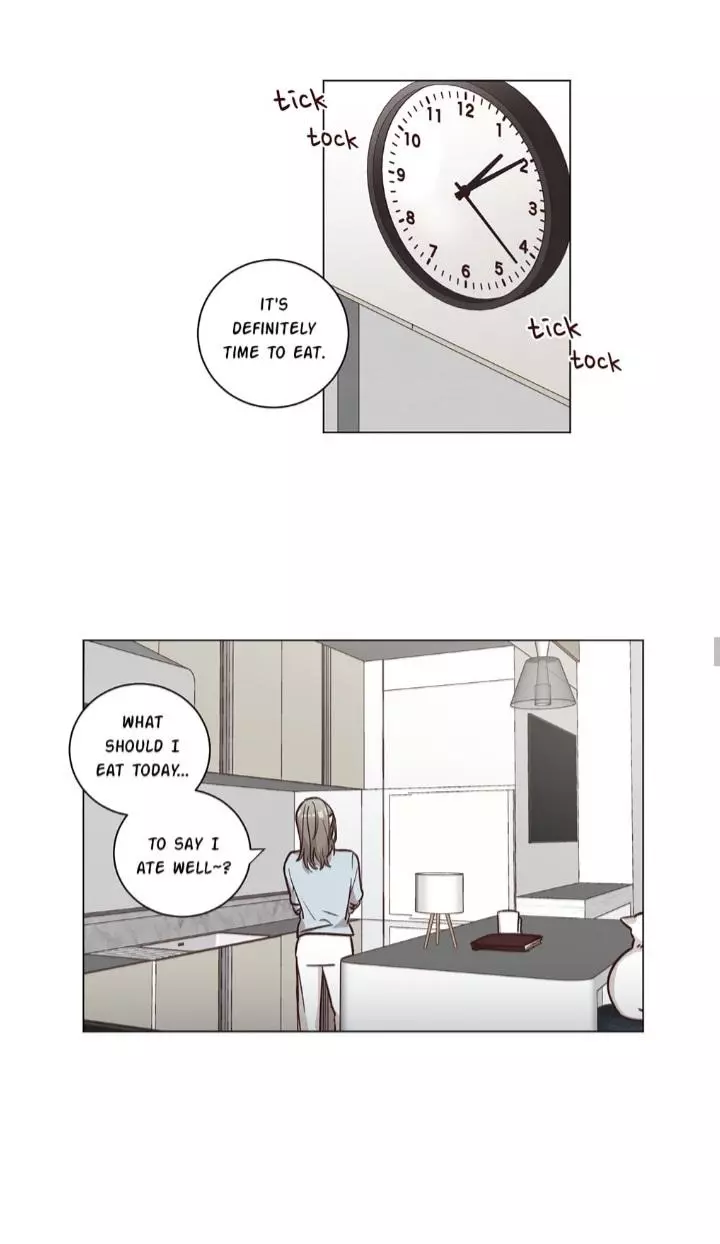 Manga page 32