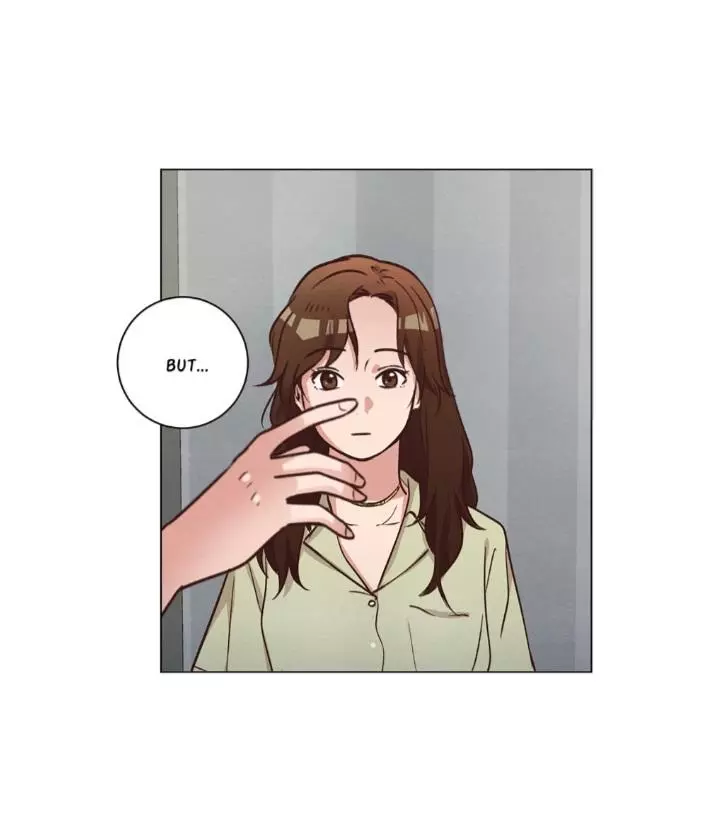Manga page 48