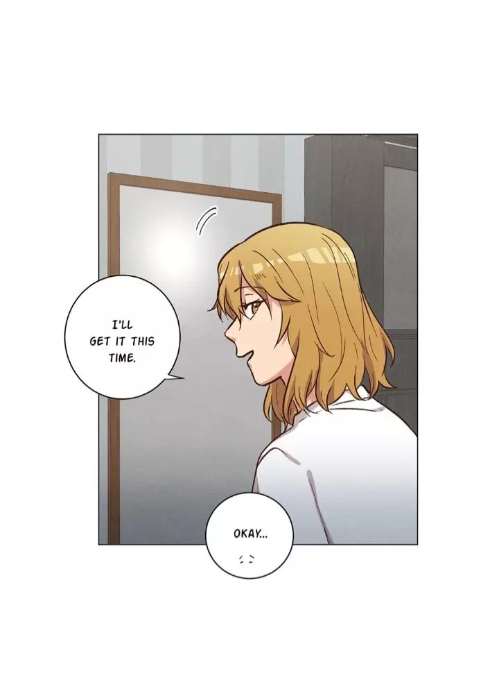Manga page 56