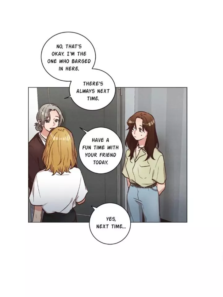 Manga page 47