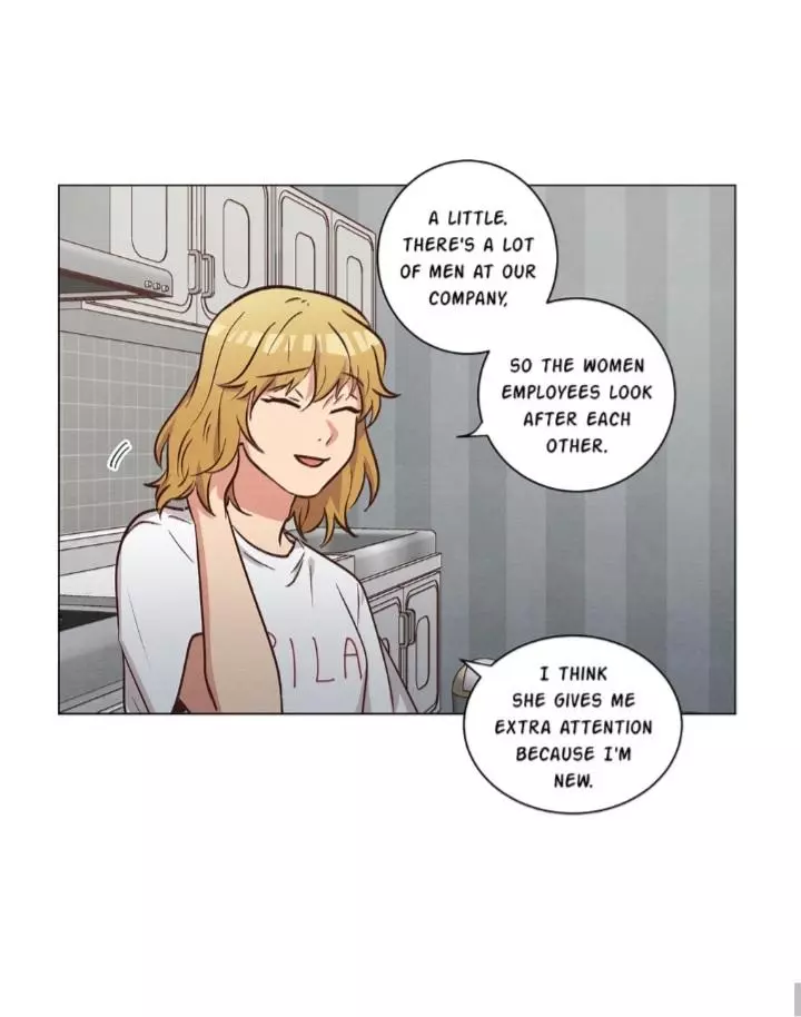 Manga page 53