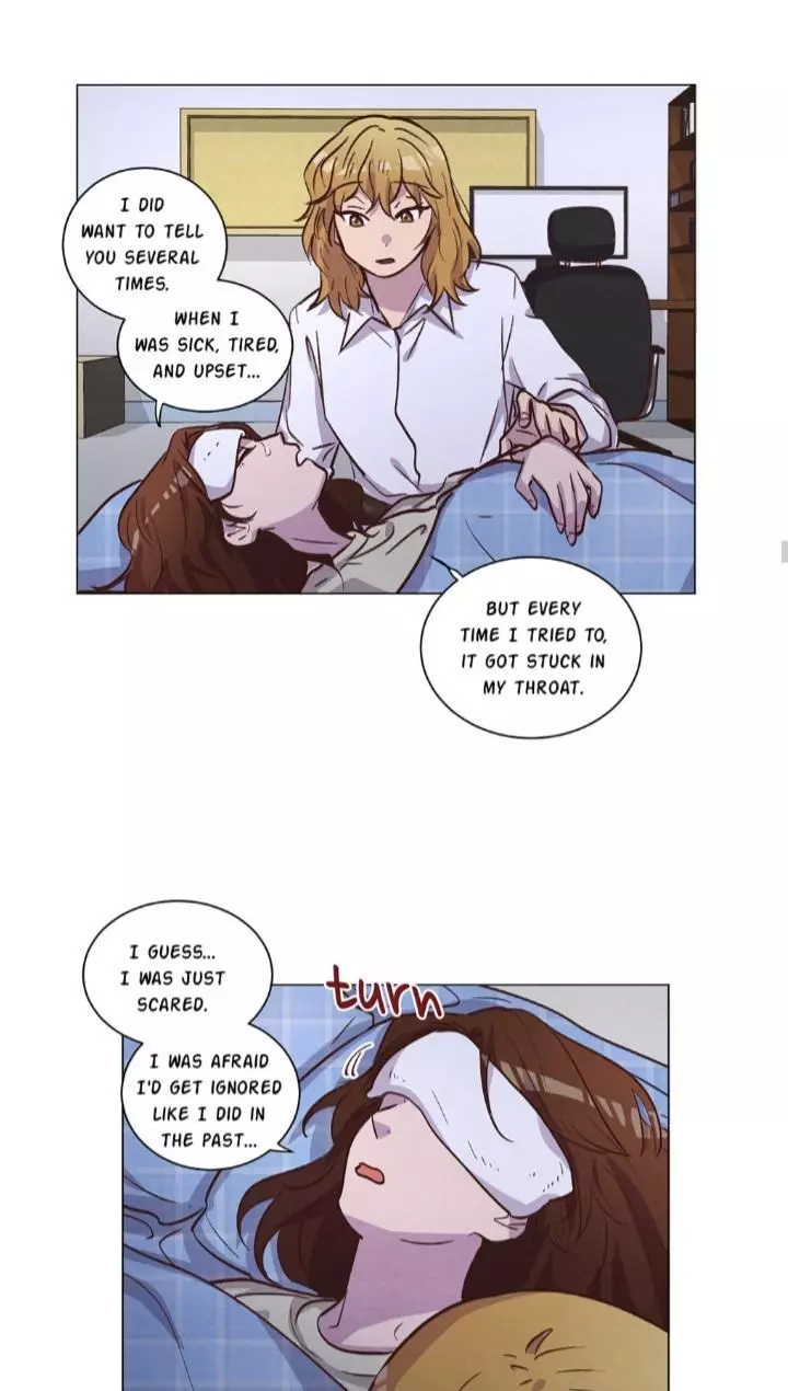 Manga page 29