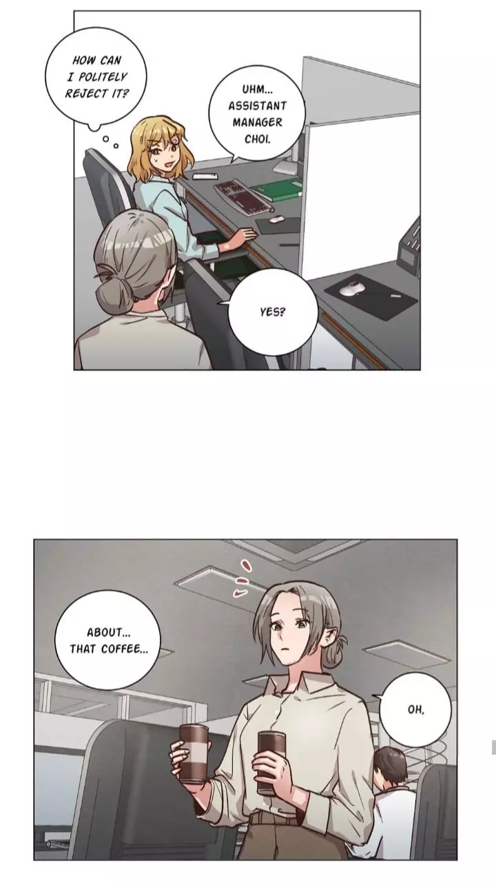 Manga page 62