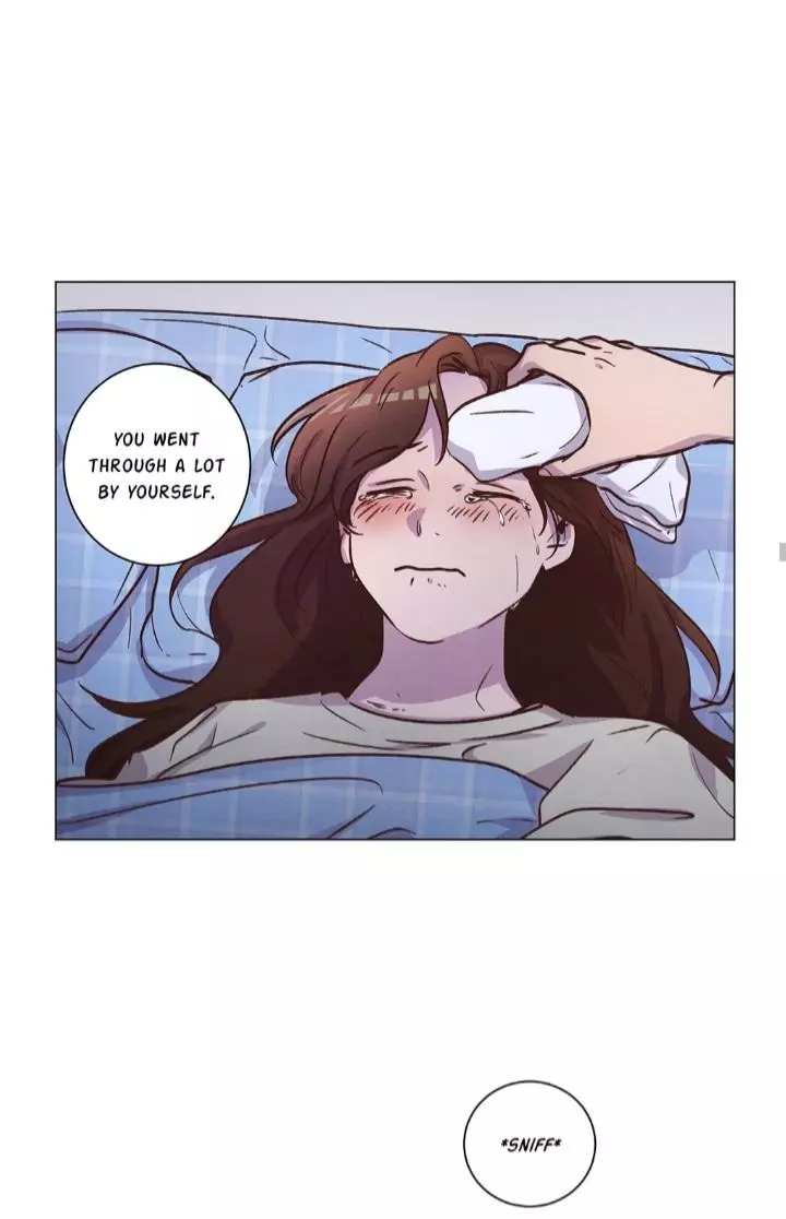 Manga page 32