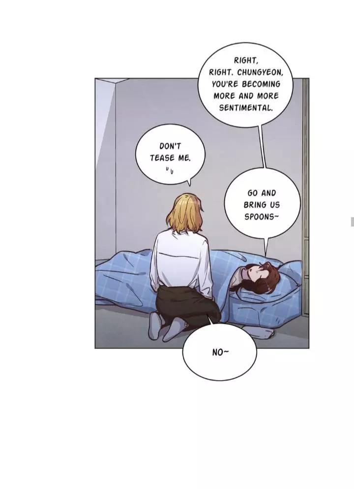 Manga page 37