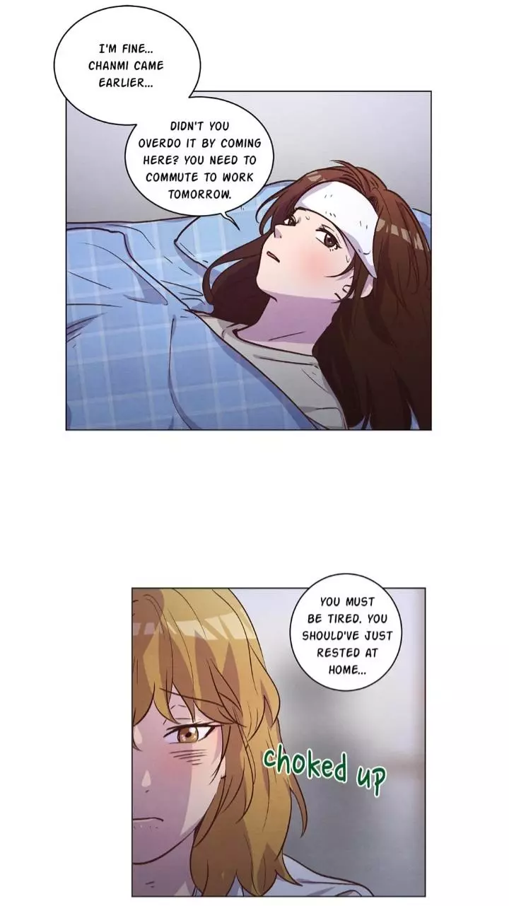 Manga page 23