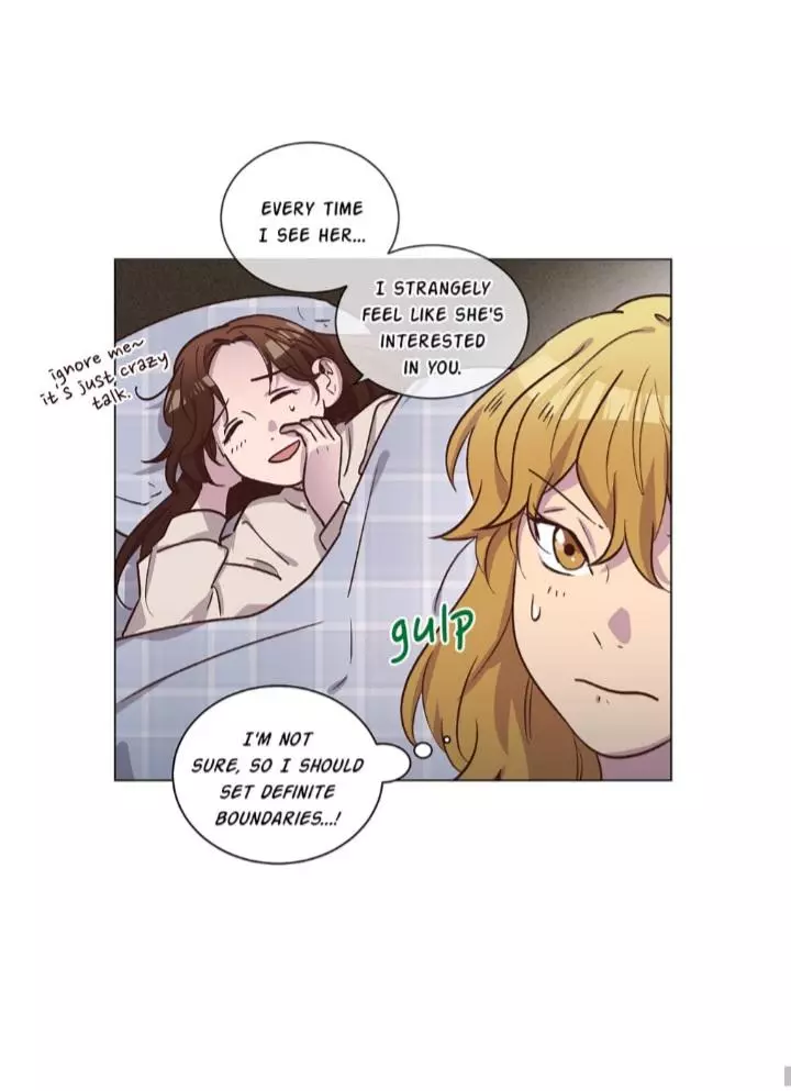Manga page 61