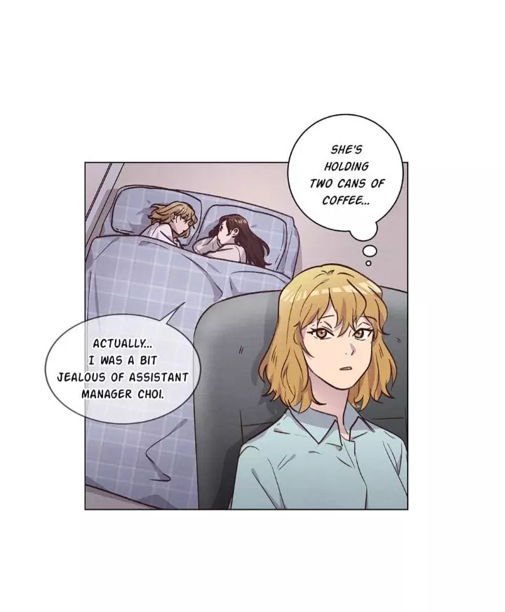 Manga page 60