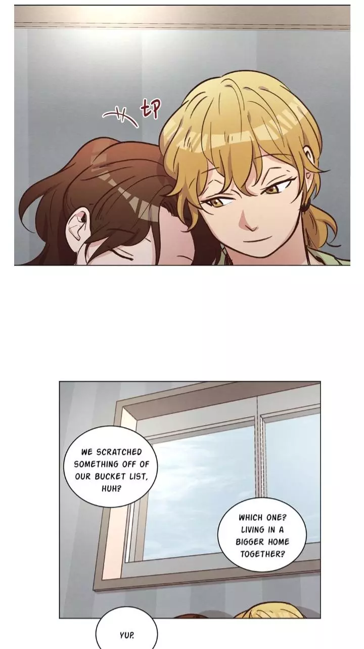 Manga page 73