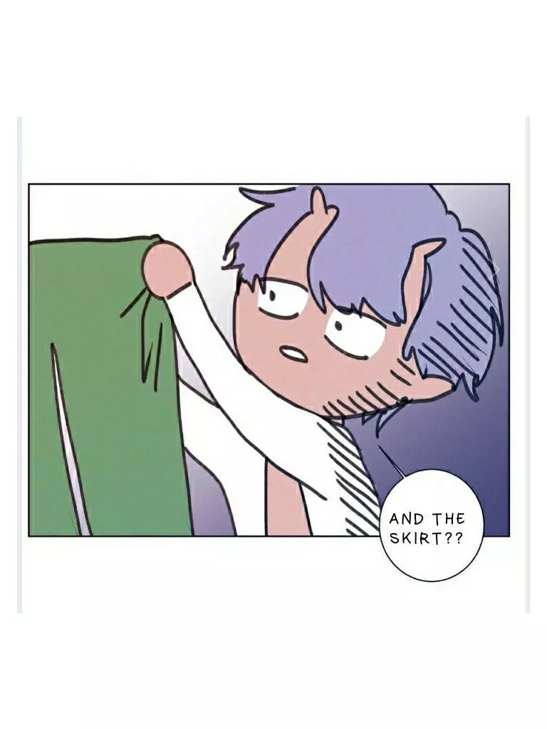 Manga page 12