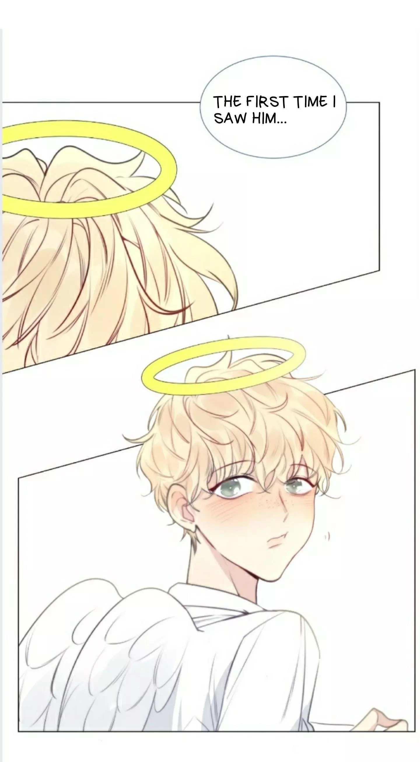 Manga page 20