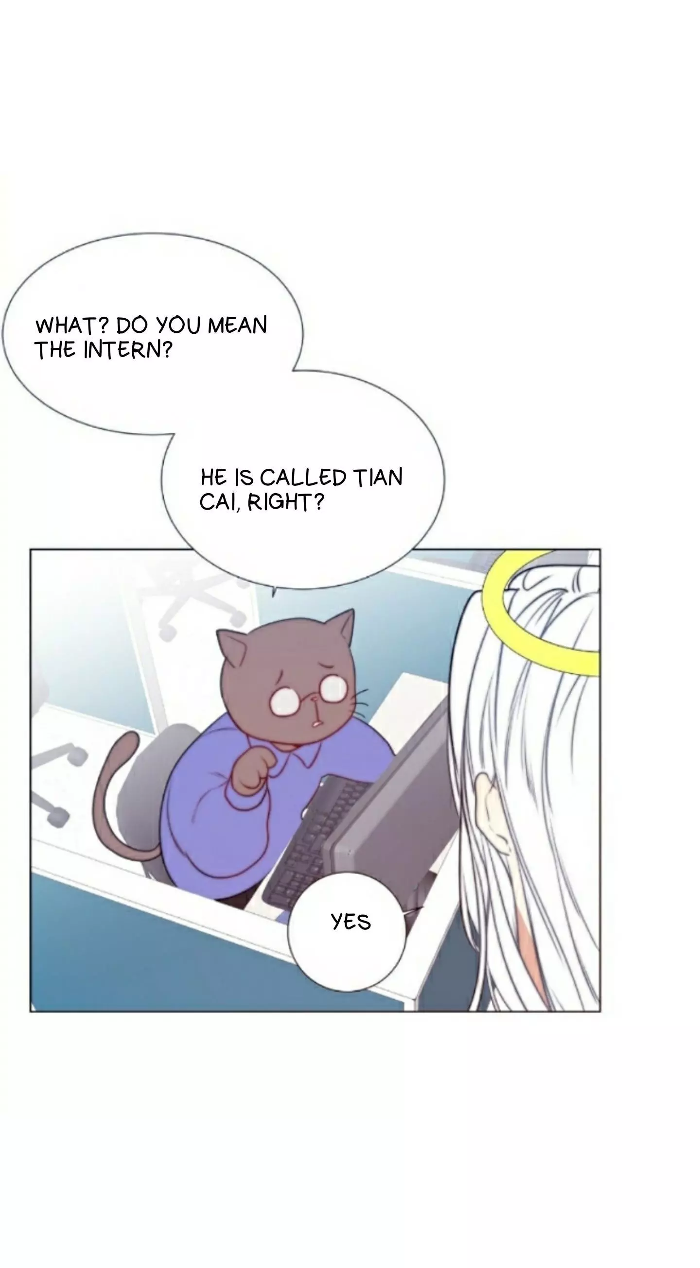 Manga page 23