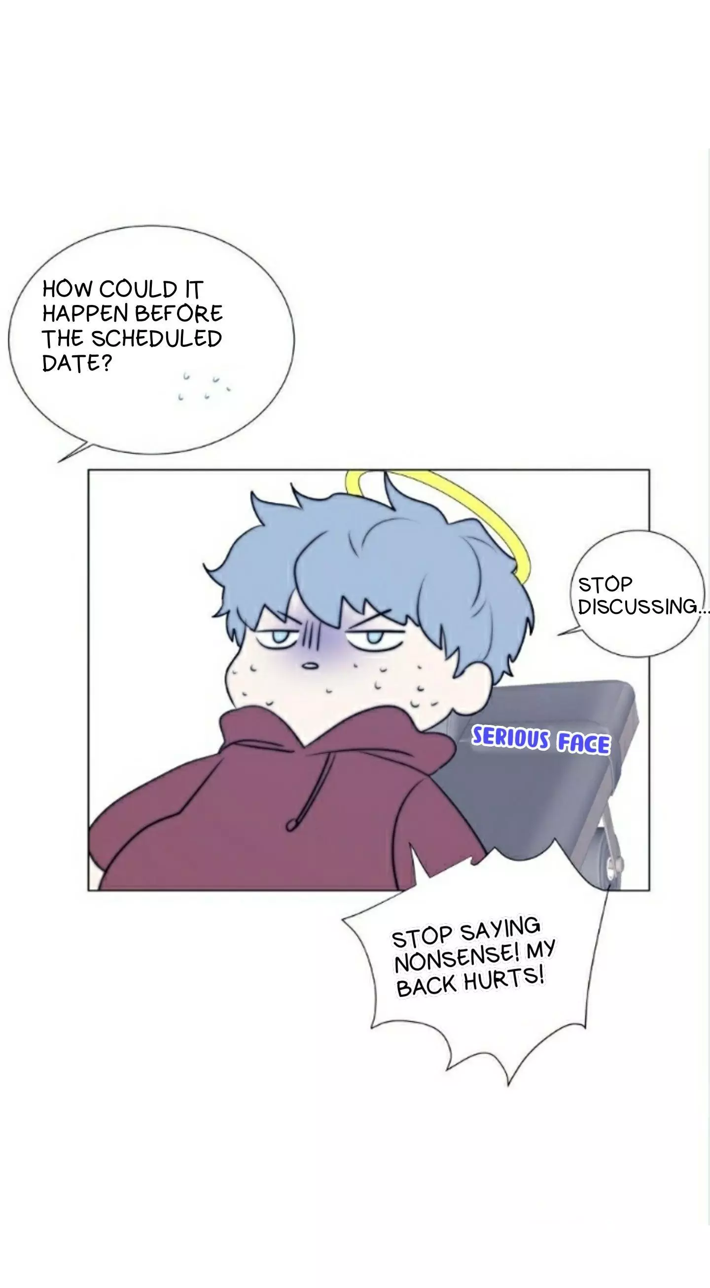 Manga page 33