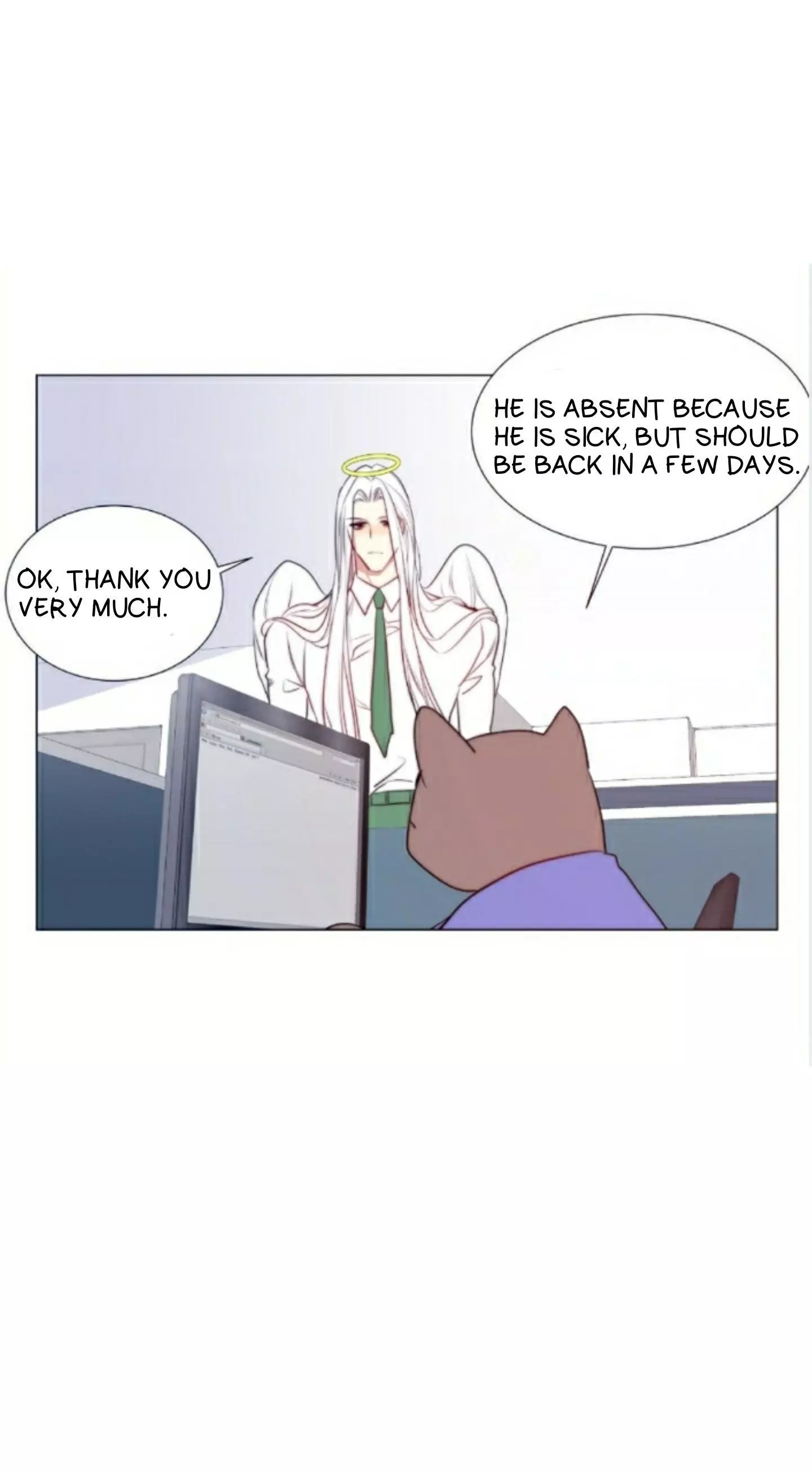 Manga page 24