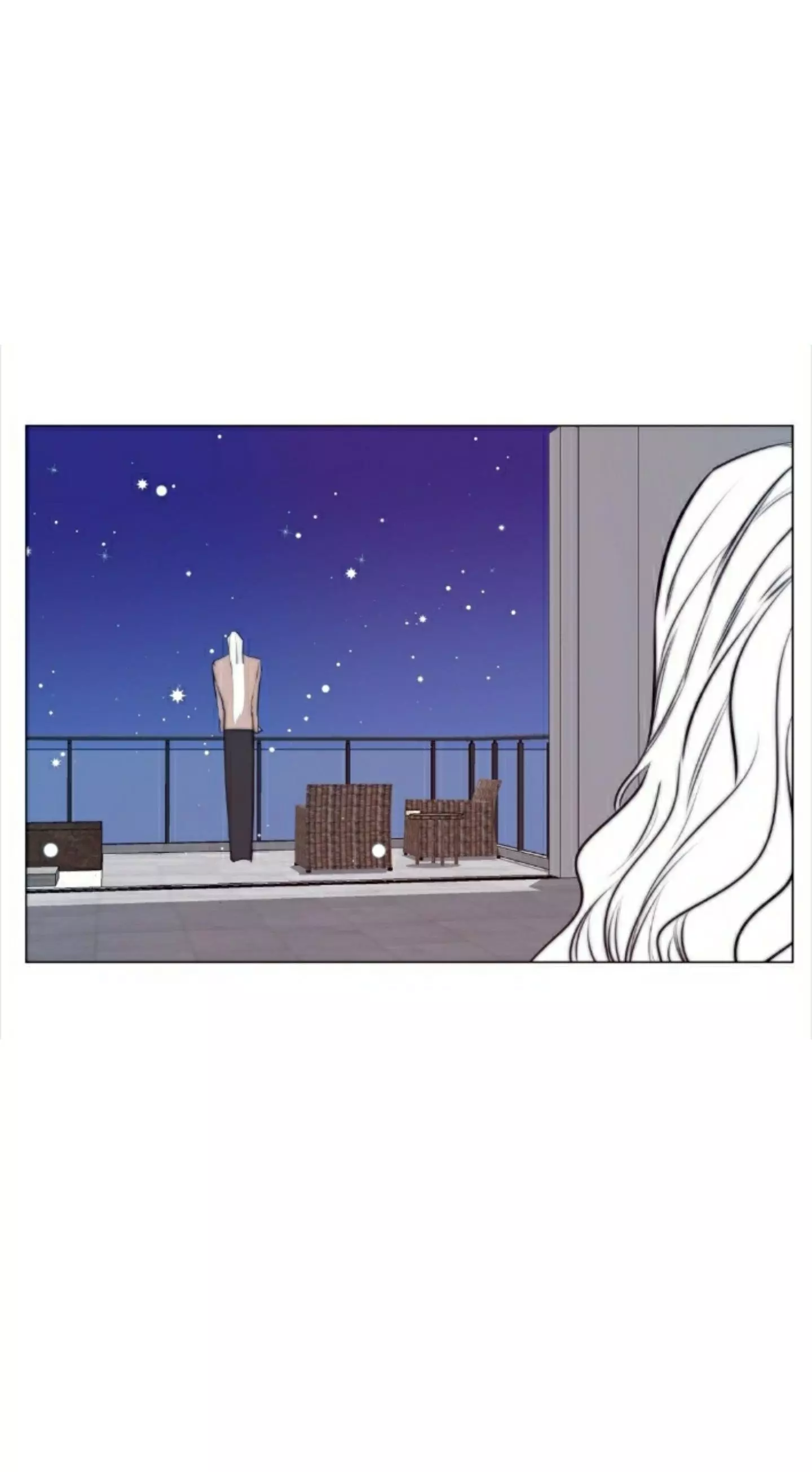 Manga page 37