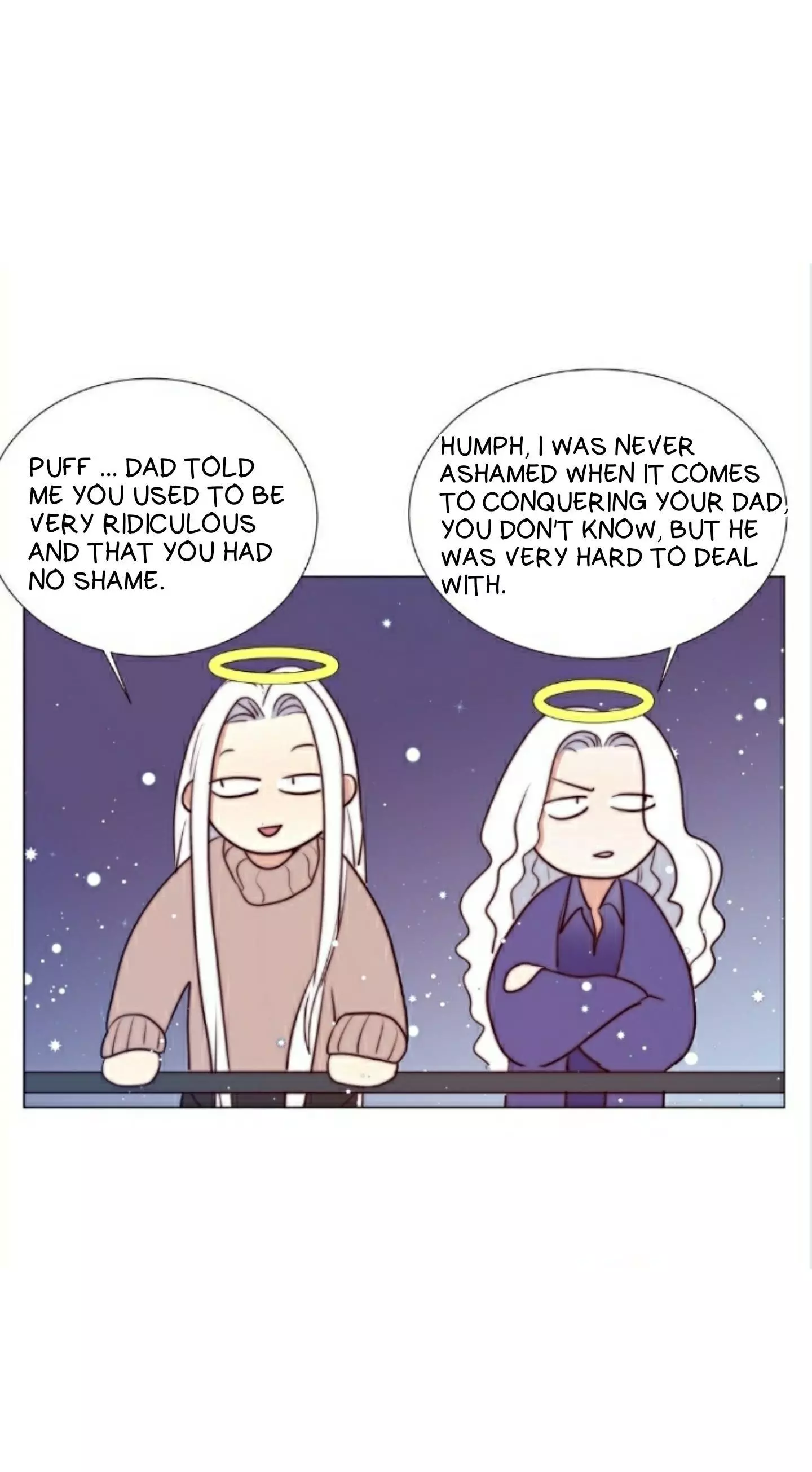 Manga page 35