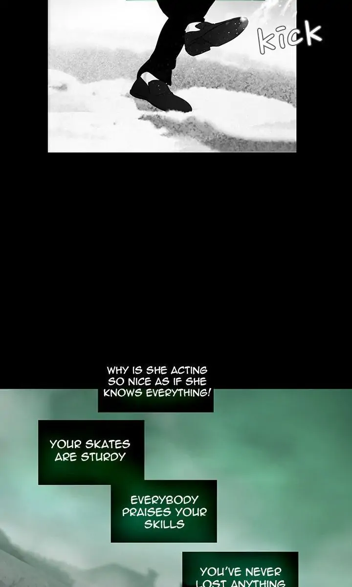 Manga page 26