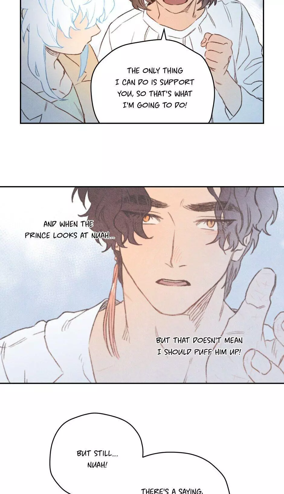 Manga page 31