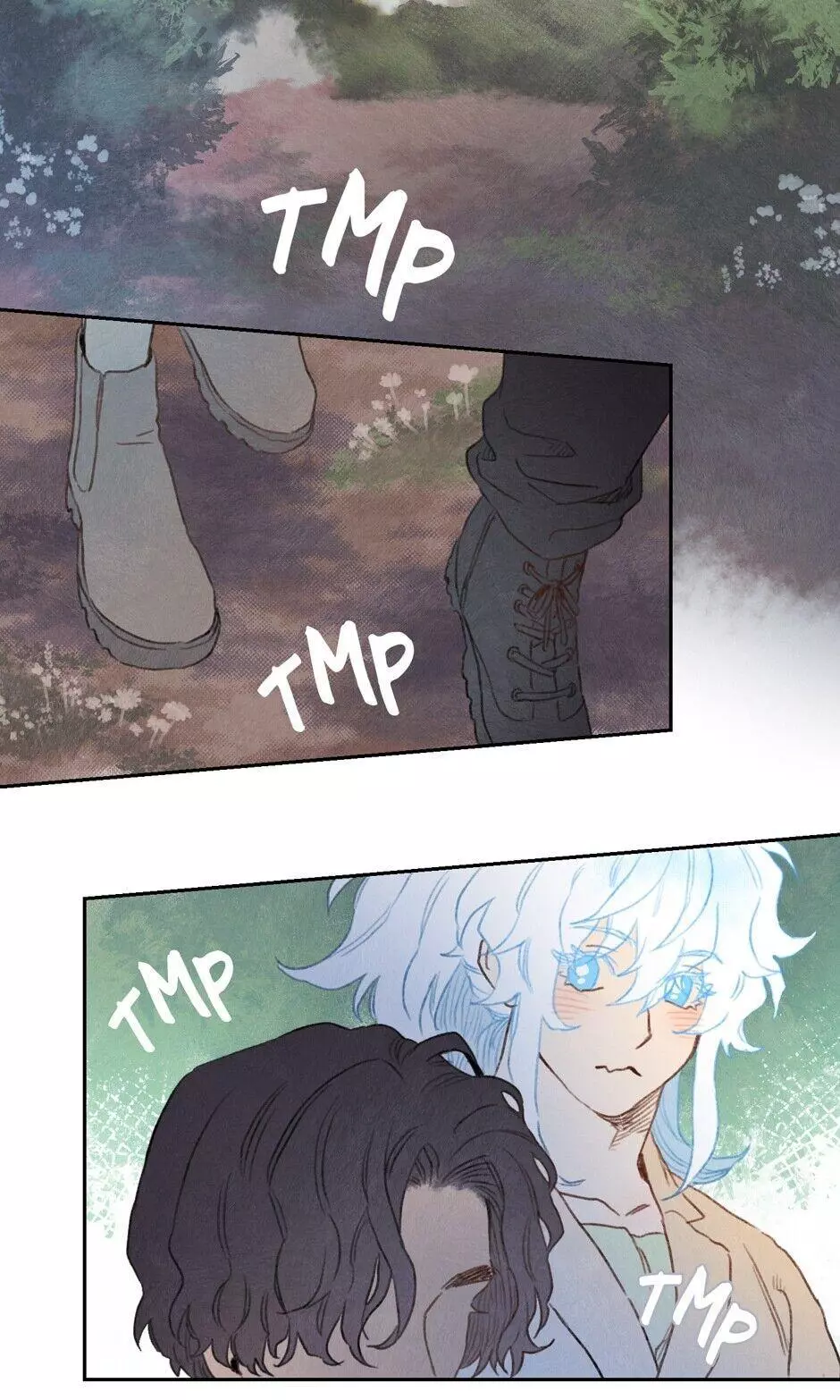 Manga page 36