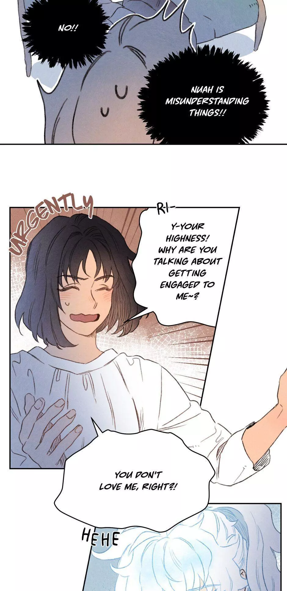 Manga page 16