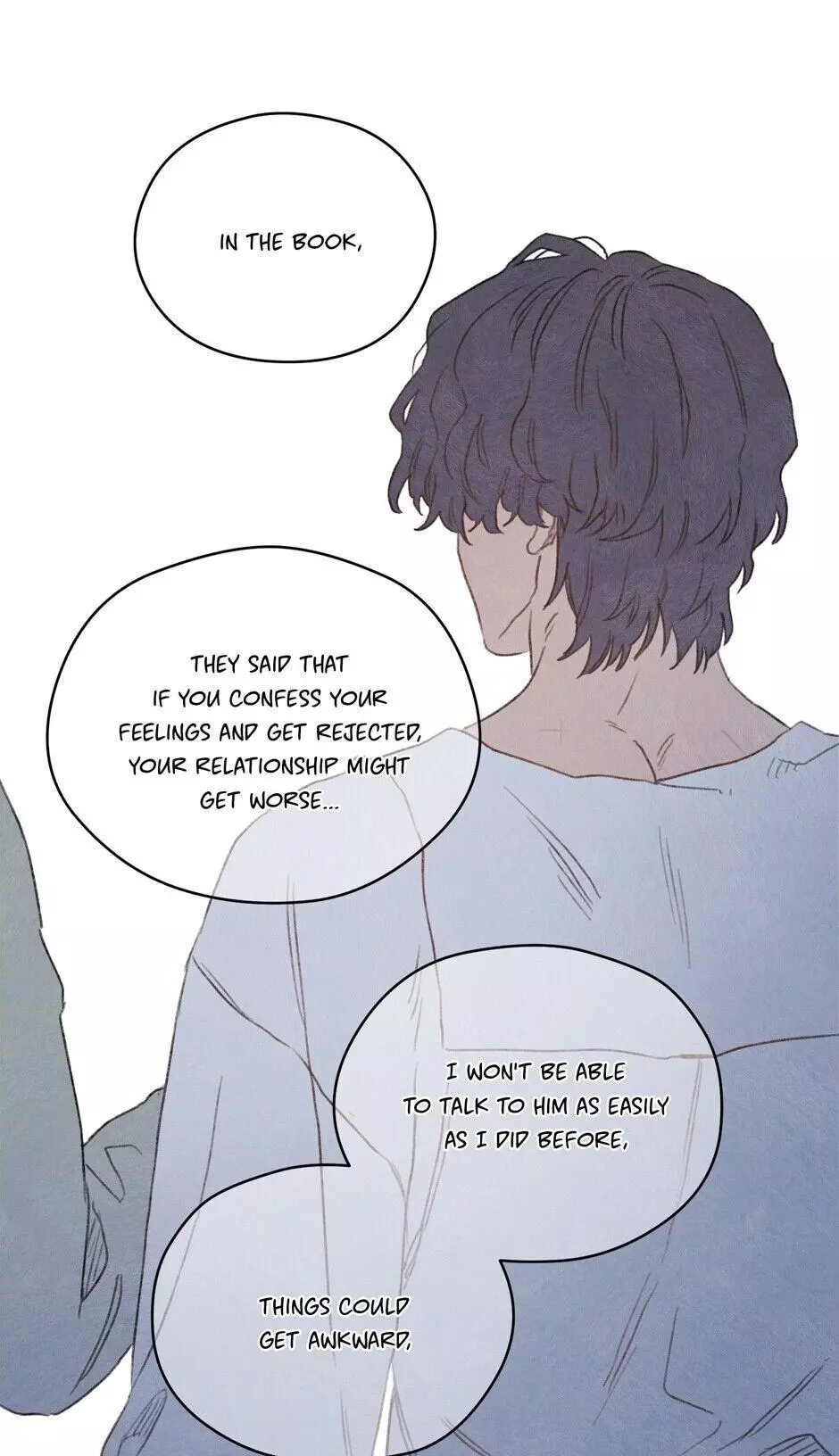 Manga page 29