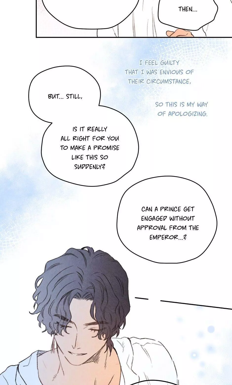 Manga page 19