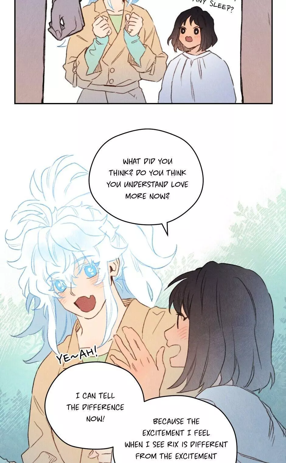 Manga page 27