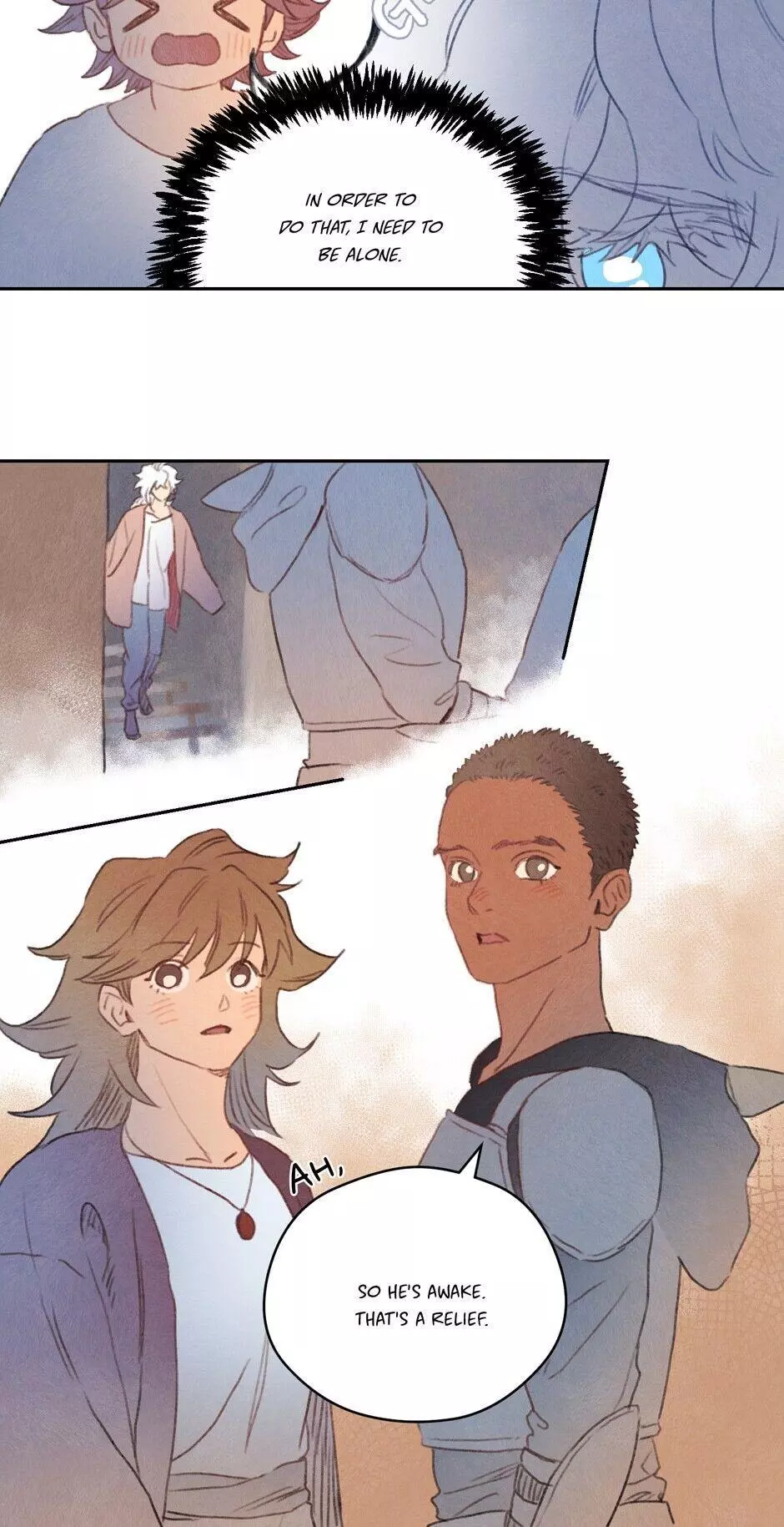 Manga page 36