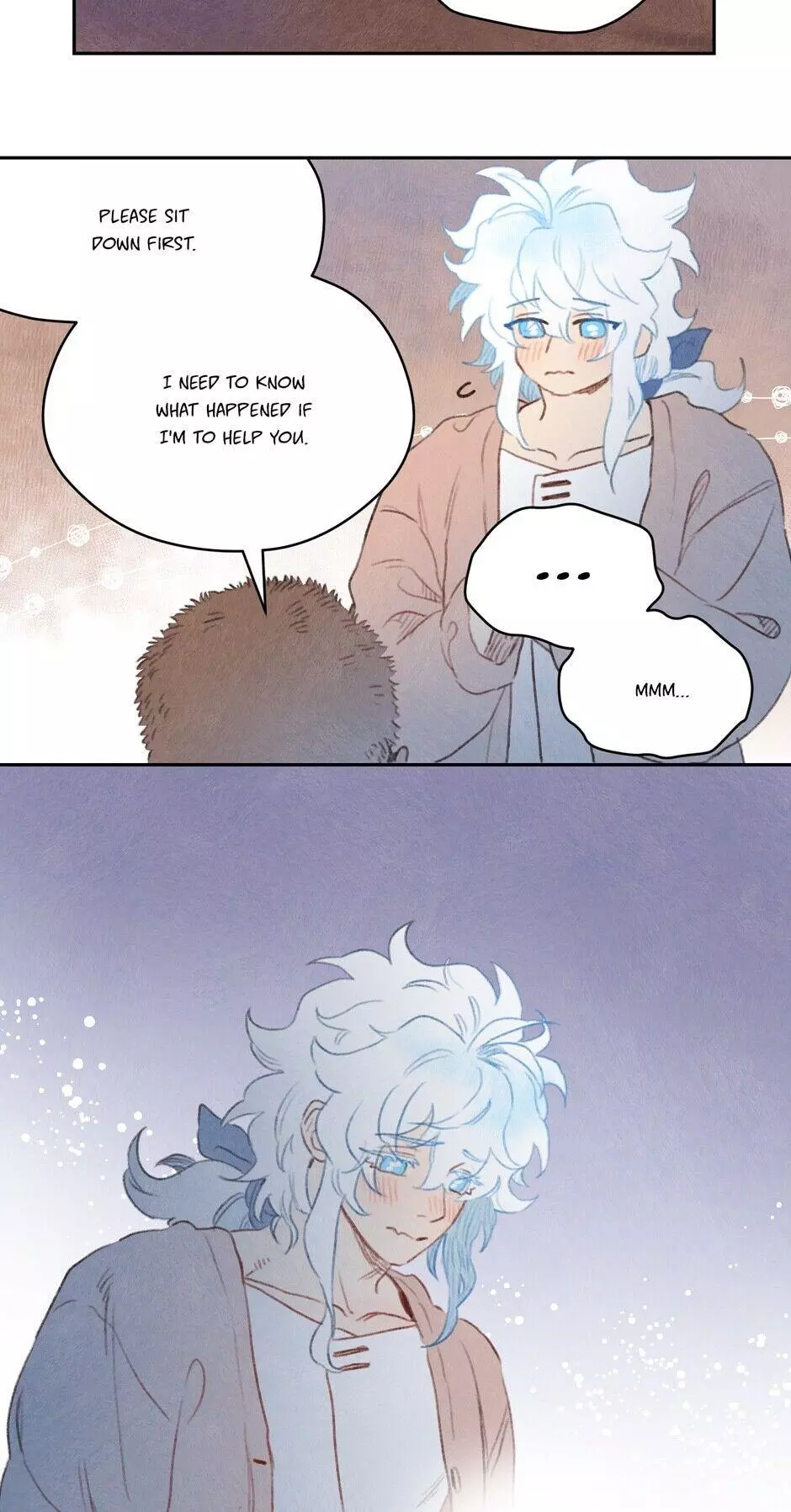 Manga page 38