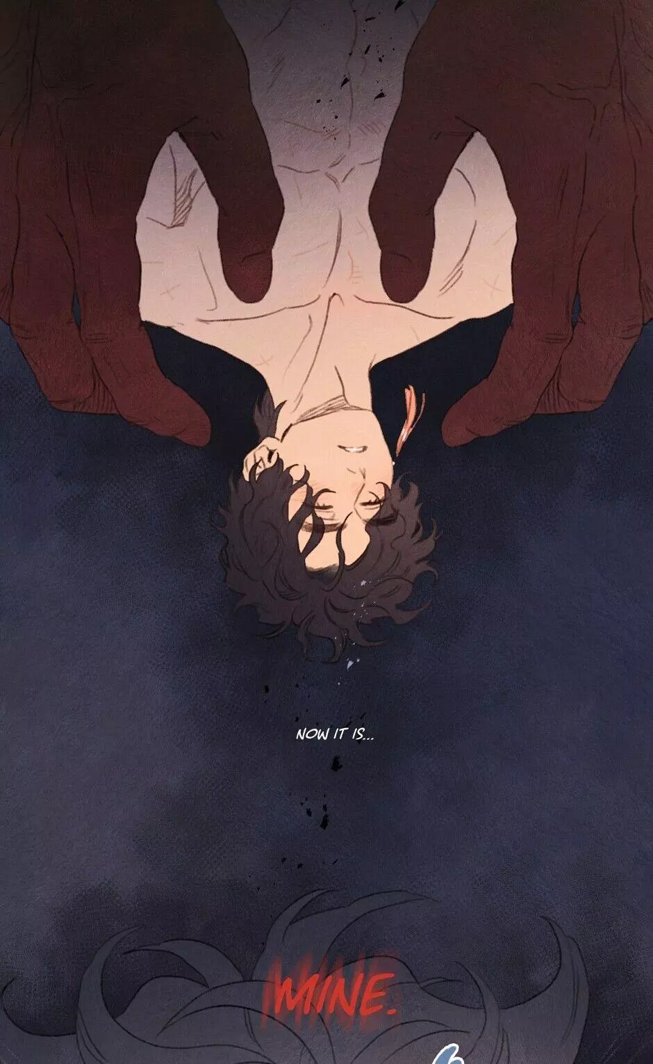 Manga page 31