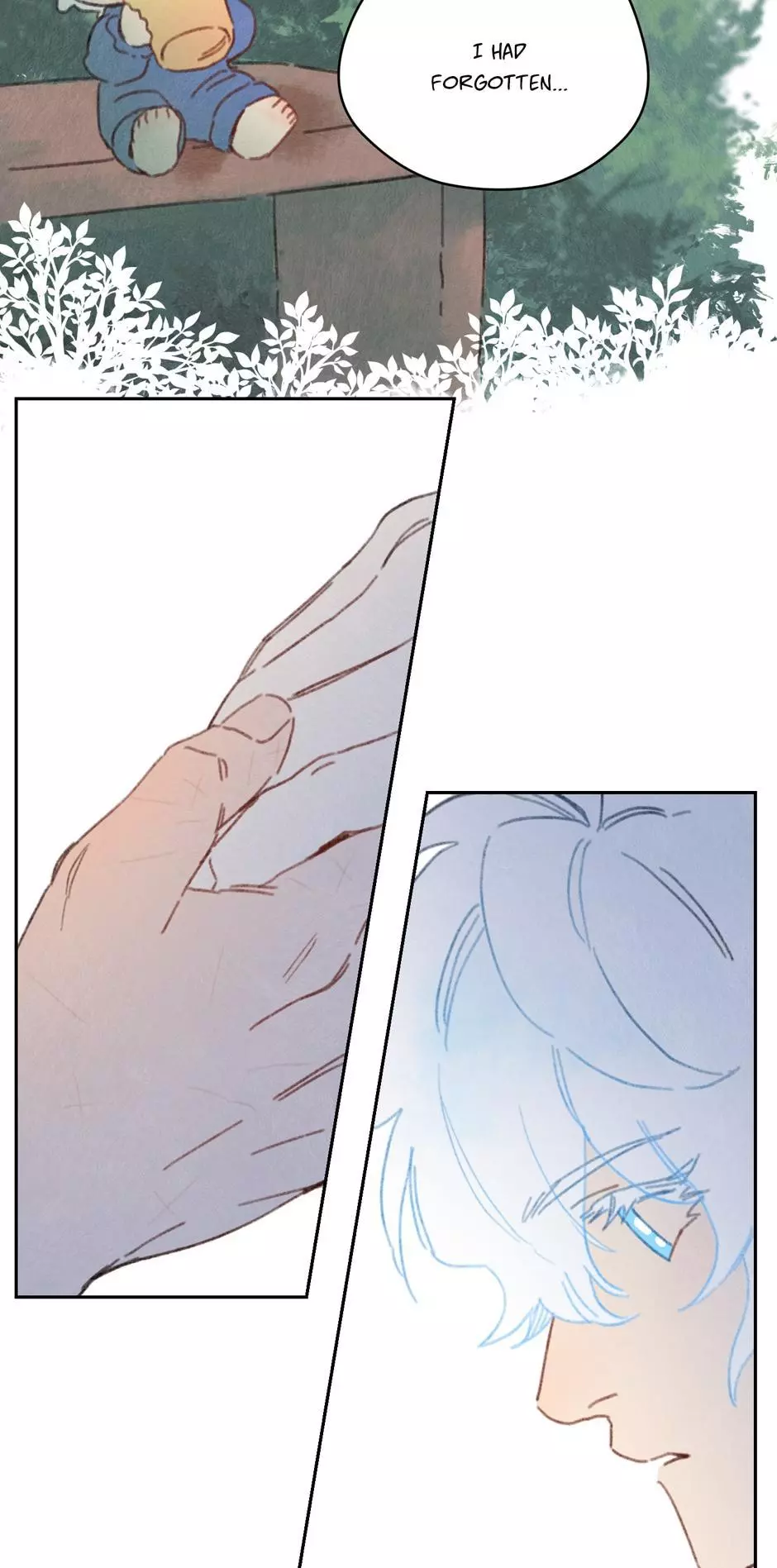 Manga page 37
