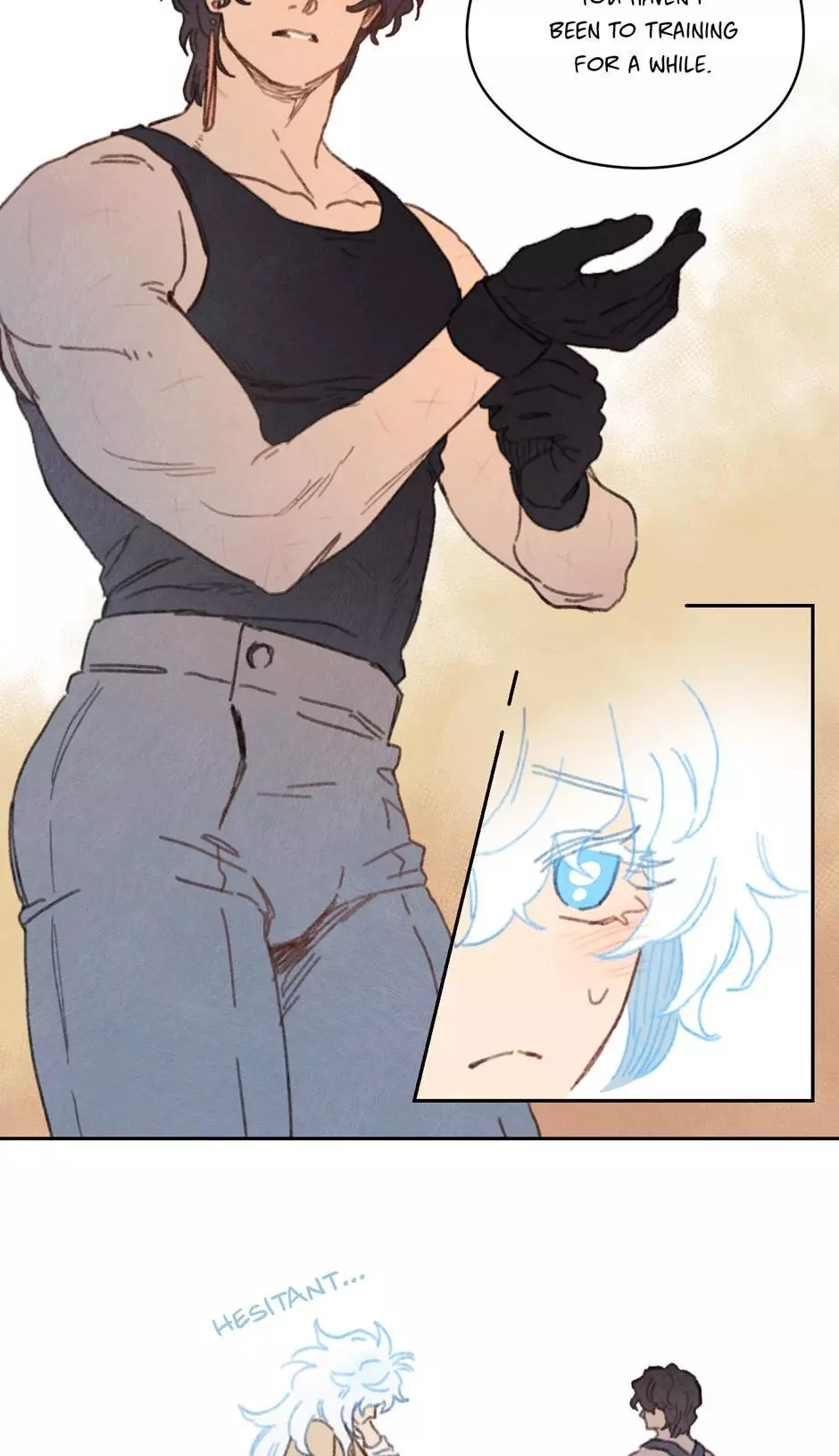 Manga page 26
