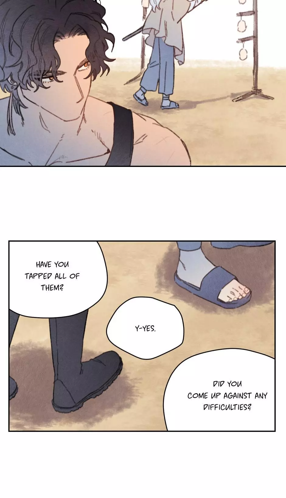 Manga page 32