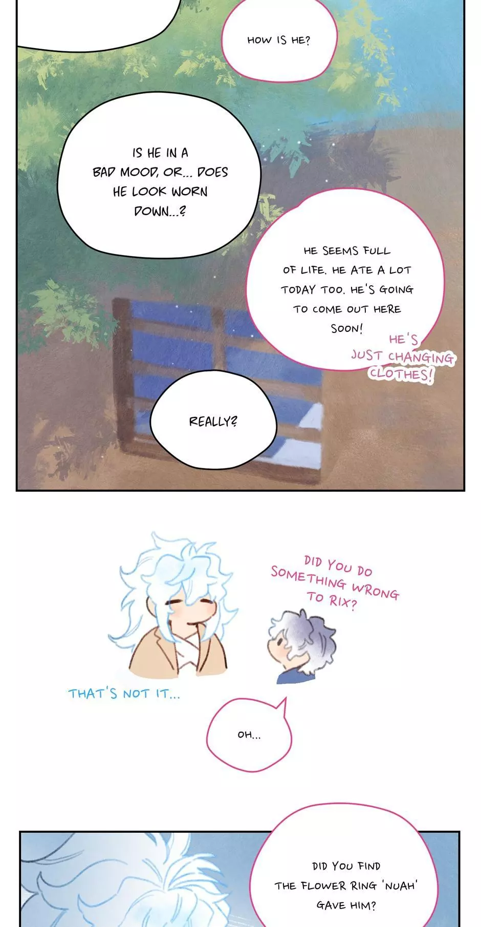 Manga page 23