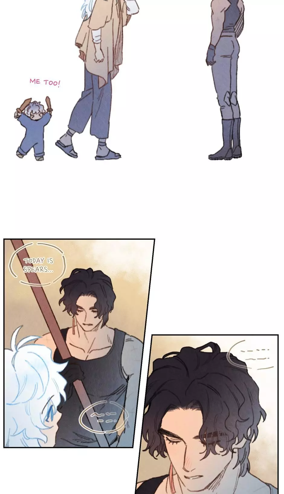 Manga page 27