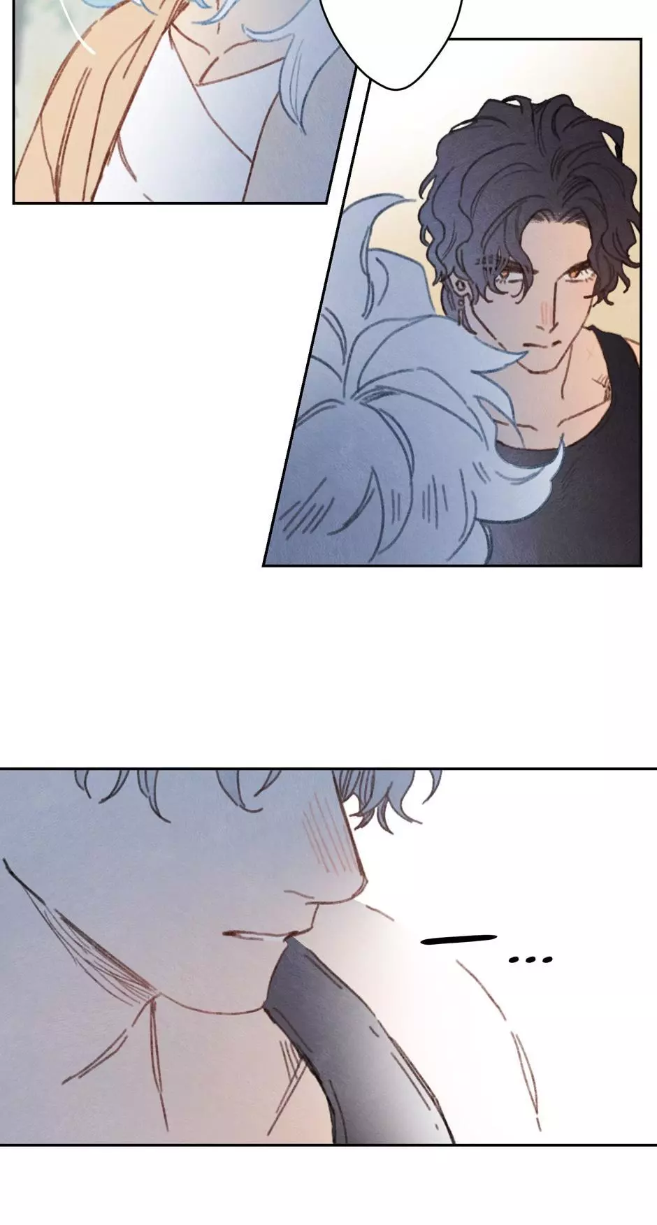 Manga page 35