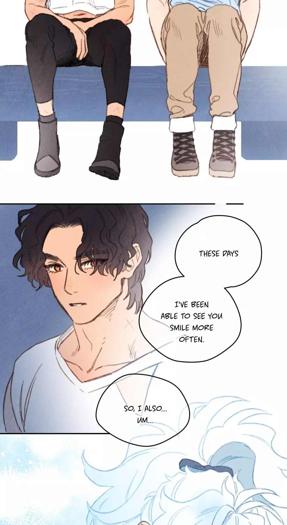 Manga page 42