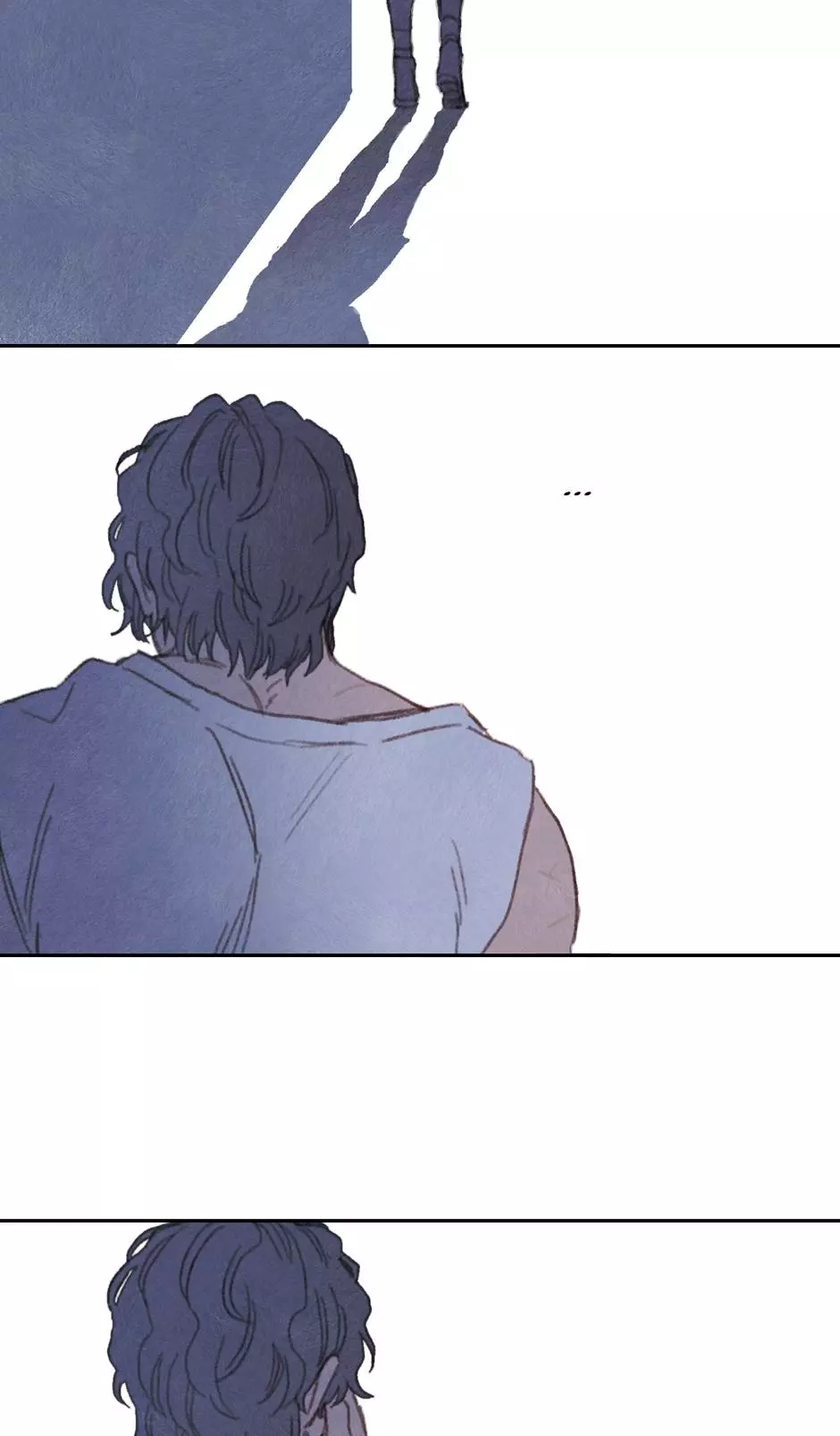 Manga page 57