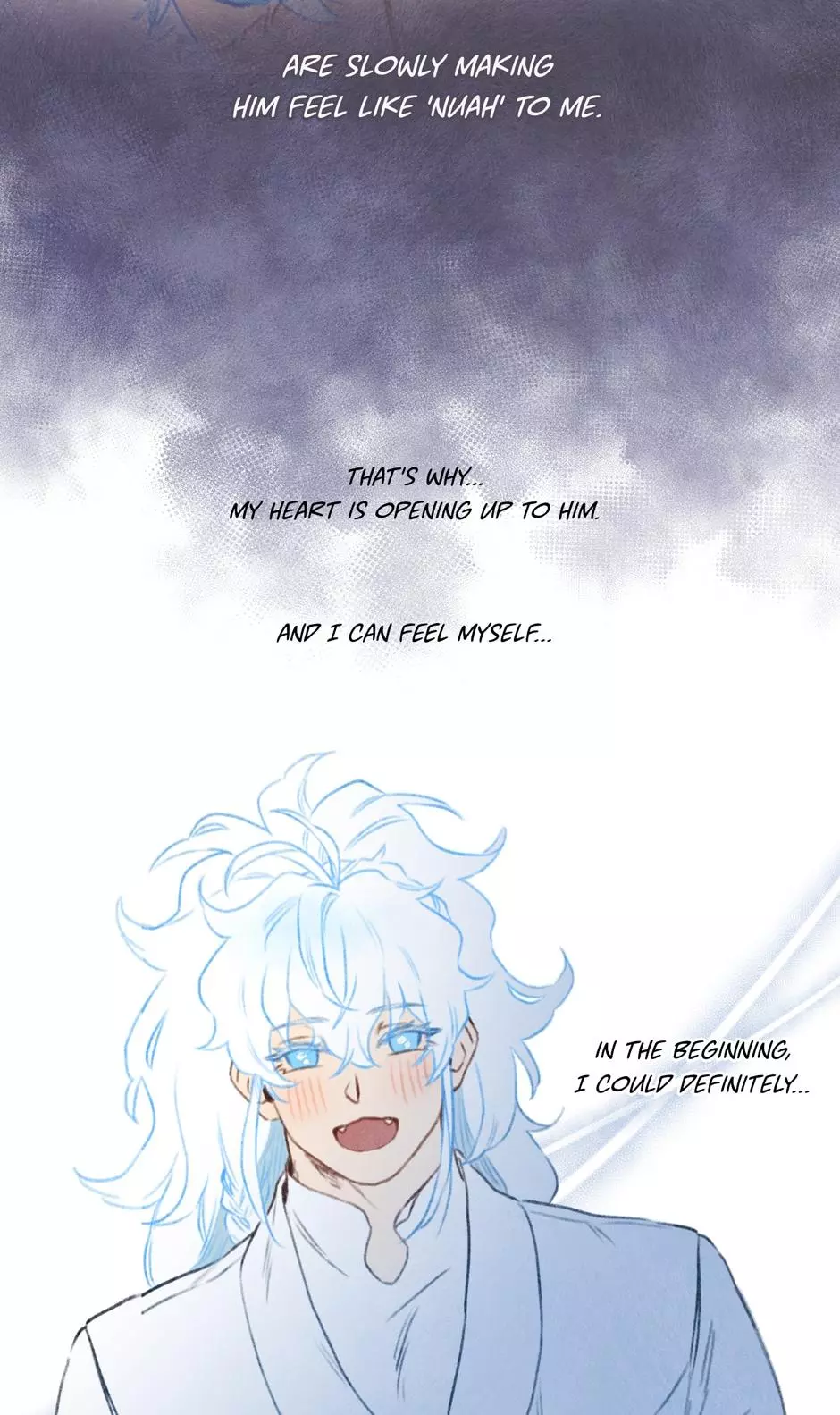 Manga page 49